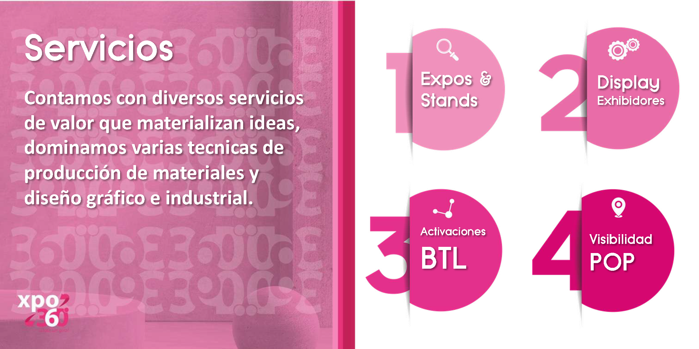 Imagen 4